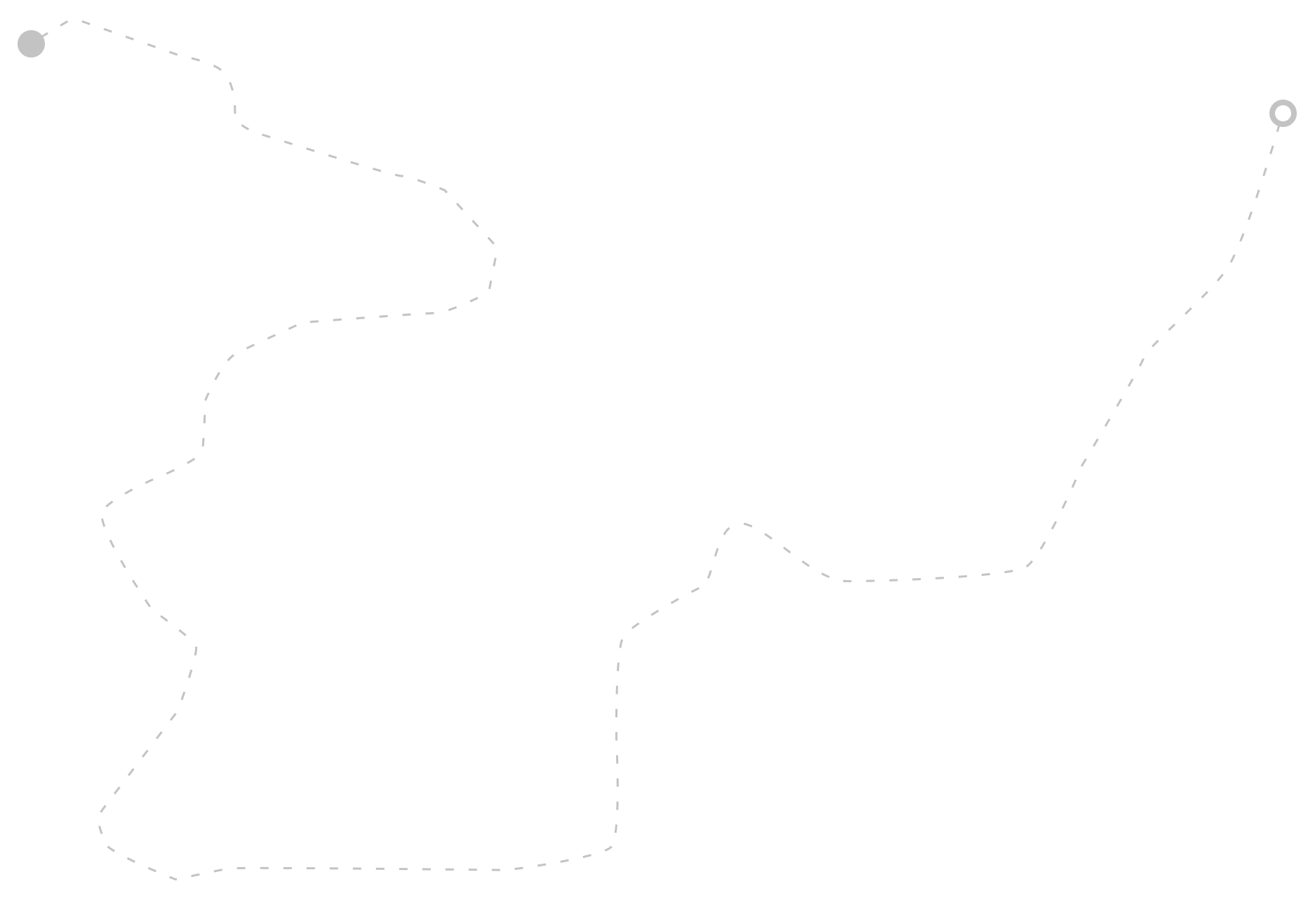 map-2.png